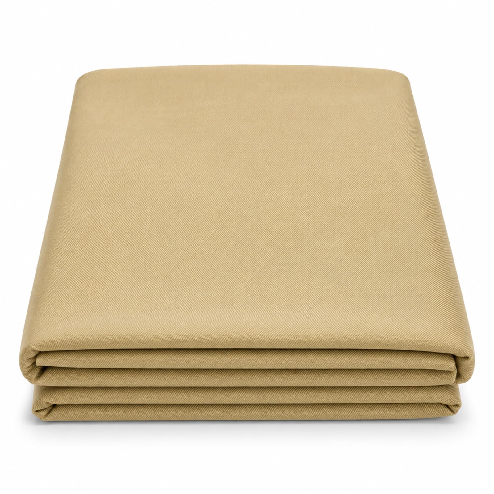 reelent Light Beige Trouser Fabric for Men | Unstitched Formal Pant Suiting Material-picture-12