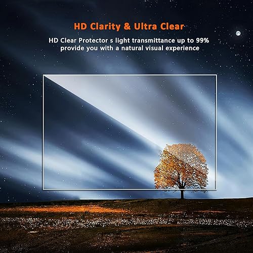 Miniatura 7 de CDEFG Protector de pantalla para Mini Cooper 2022 2023 2024  Cooper Countryman Cooper Countryman Protector de pantalla eléctrico de techo duro, para