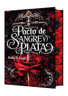 Pacto de Sangre y Plata