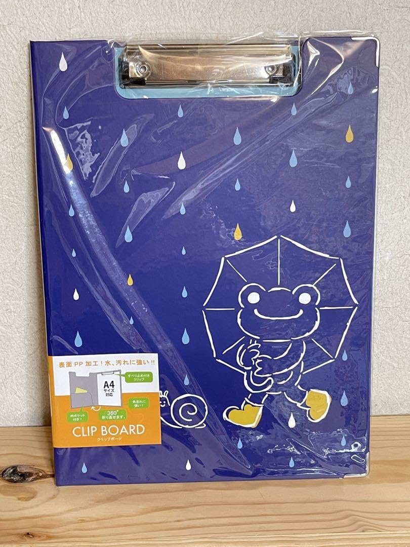 【専用】かえるのピクルスセット かえるのピクルス わかば＆さくら ペアセット | 祝電・弔電