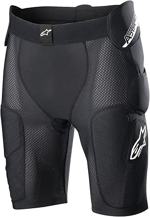 Alpinestars Pathfinder Bike Shorts - günstig kaufen