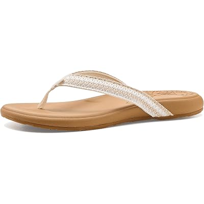 Roxy Mellow Lx woven cream multi