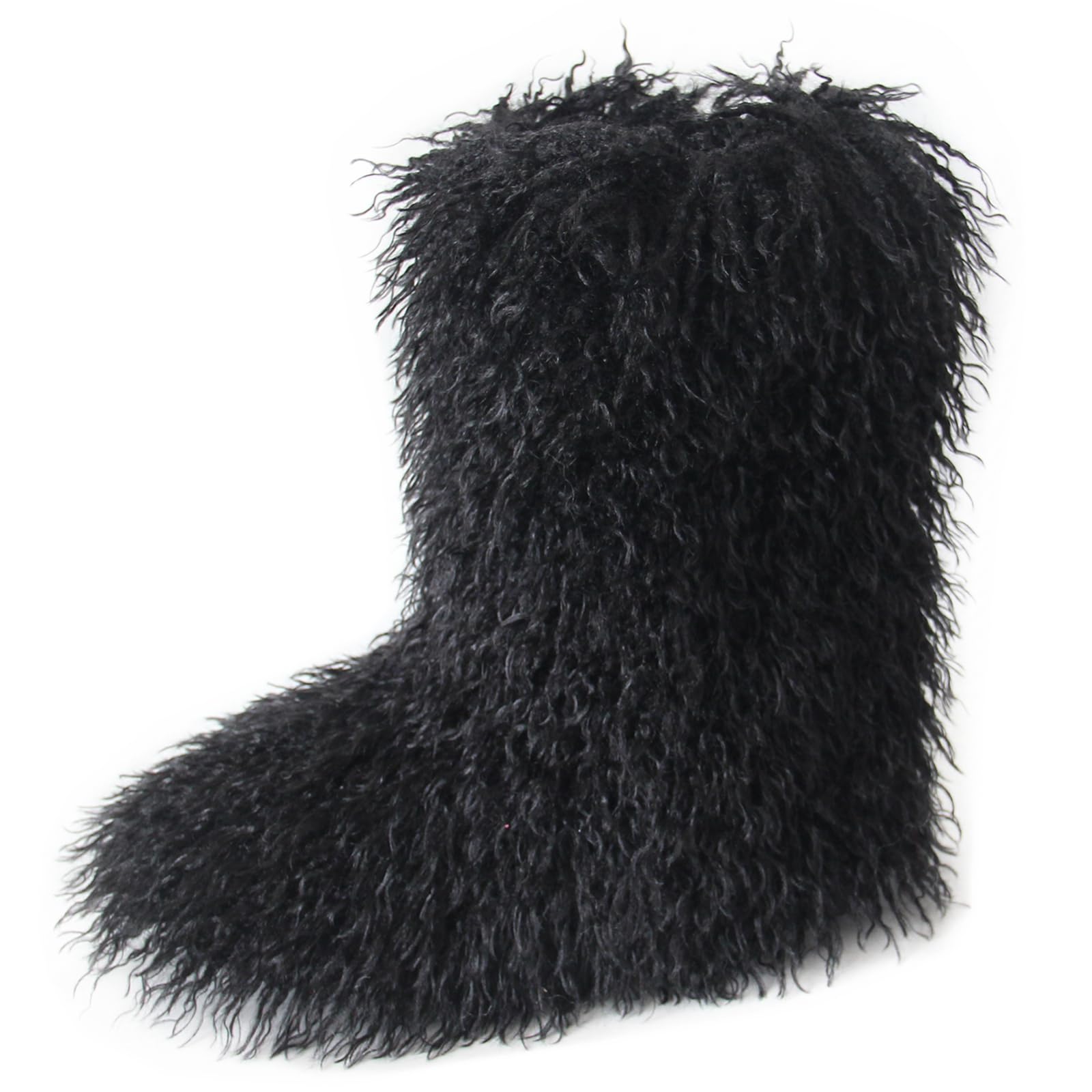 product_img5