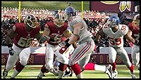 Vista 6 de Madden NFL 13 - Nintendo Wii U (Renewed)