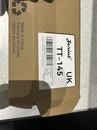 ubuy Iceland