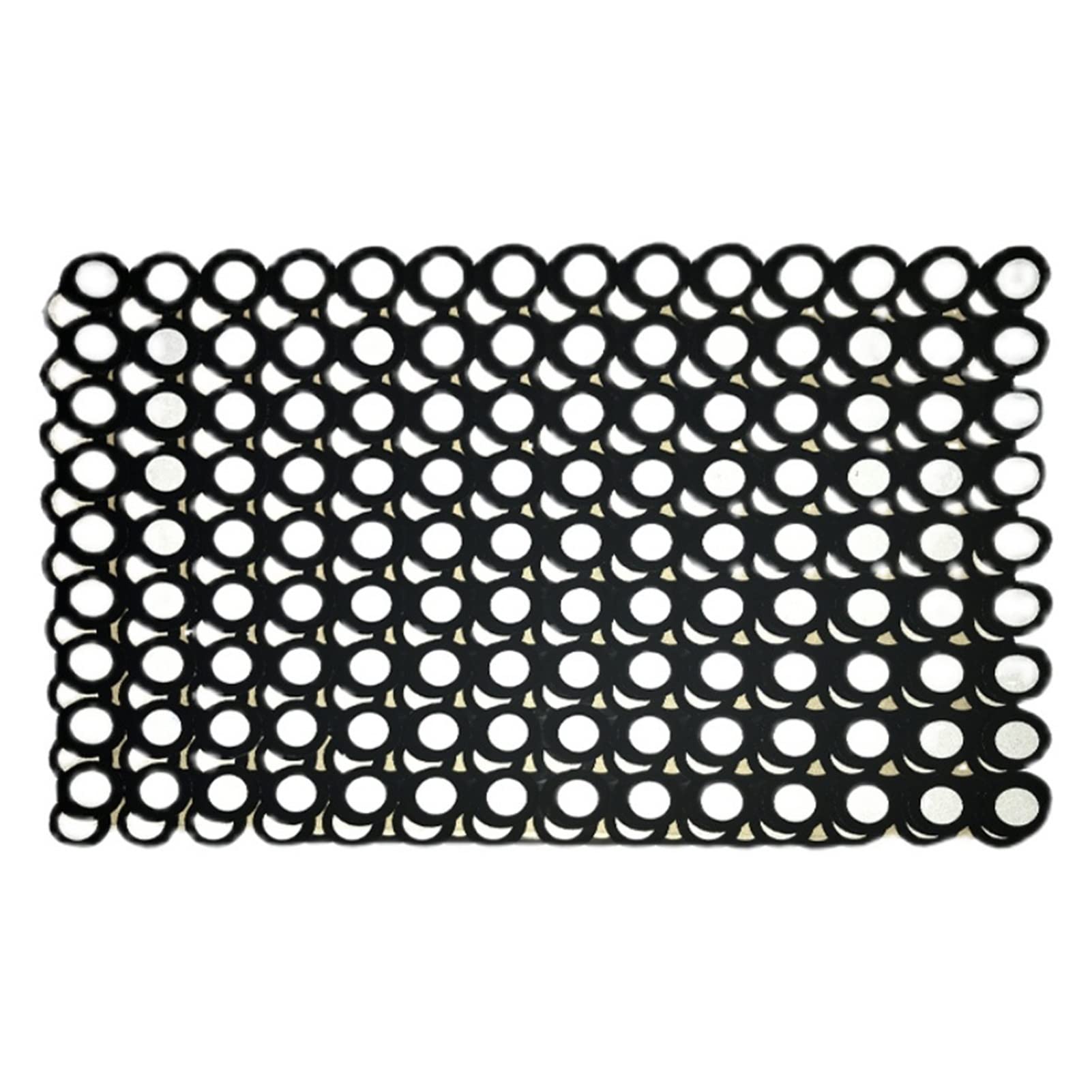 3DMakerpro Mole Premium Scanner 3D , Precisione 0,05 Mm, Risoluzione 0,1 Mm, Con Tecnologia Multispettrale - Foto 10