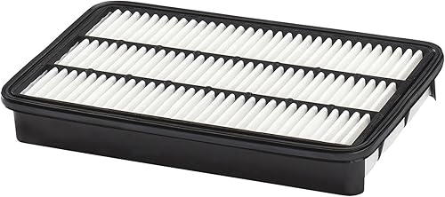 Miniatura 2 de Purolator TA24690 PurolatorTECH Filtro de aire