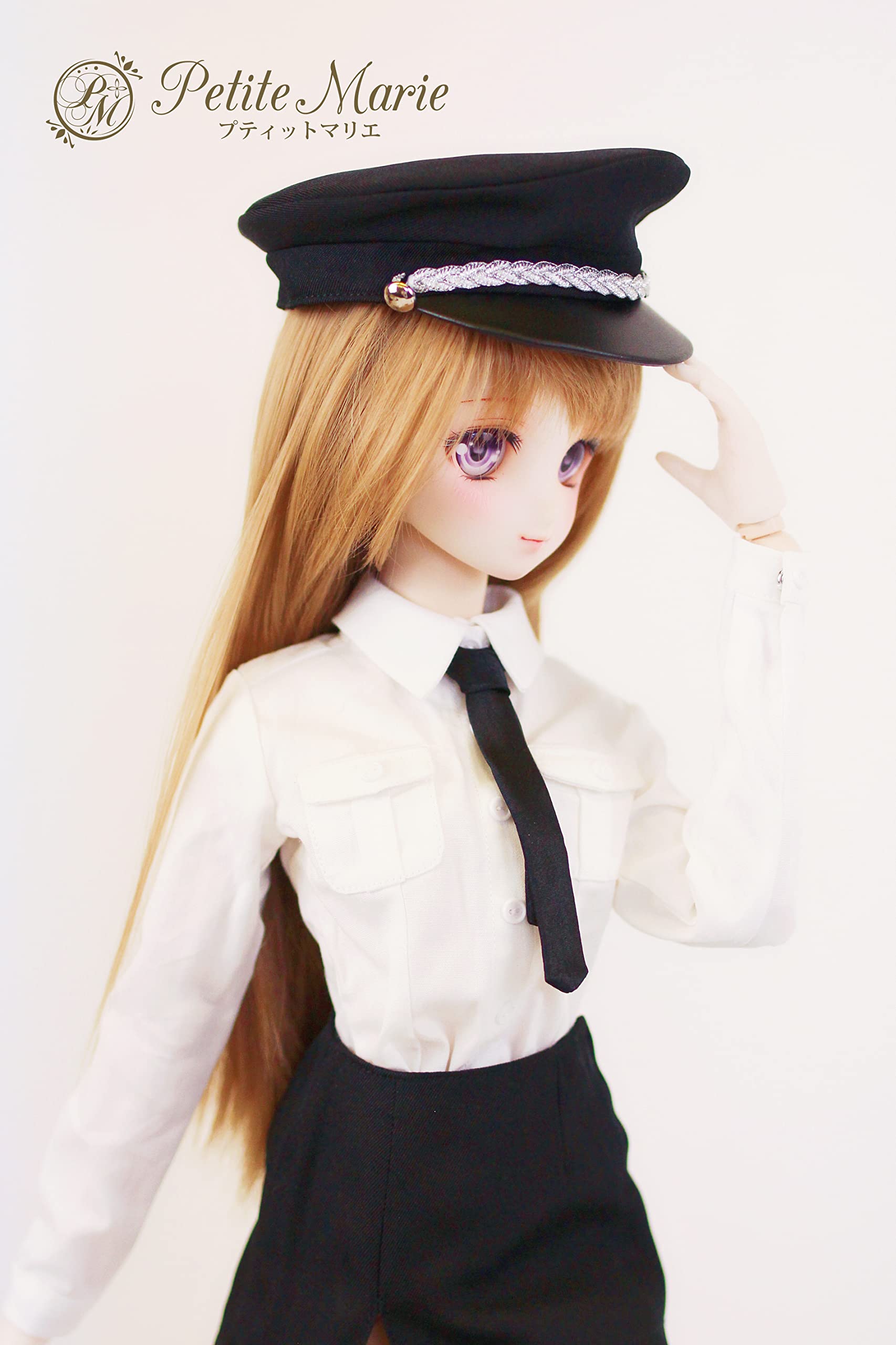 WY18 人形服 ドール服 英倫風 復古 洋服 BJD服 3分 ロリタ お嬢様 WY18 人形服 ドール服 英倫風 復古 洋服 BJD服 3分 ロリタ お嬢様