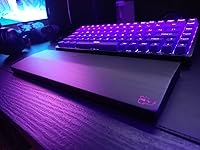 Review Image by Dave