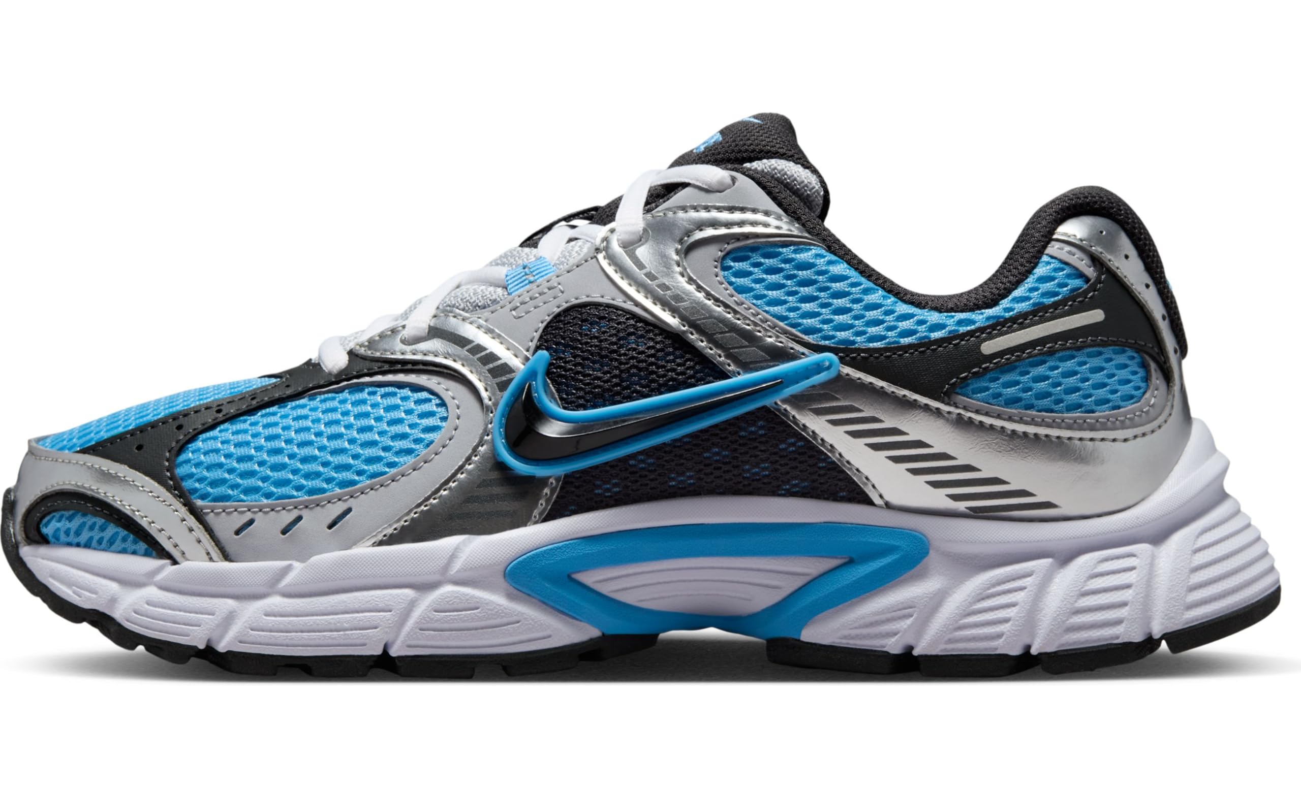 Nike Womens V5 RNR