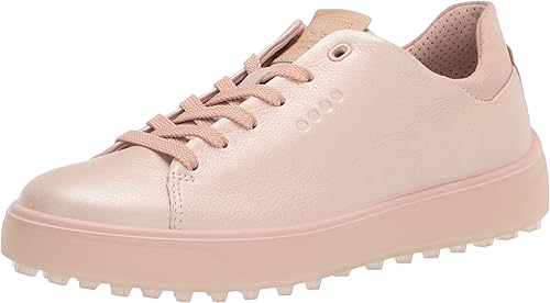 ecco shoes amazon uk