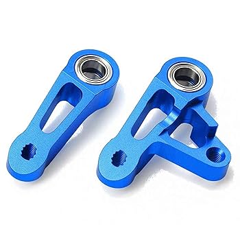 Amazon | タミヤ(TAMIYA) ホップアップオプションズ No.2072 OP