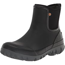 BOGS Arcata Urban Chelsea