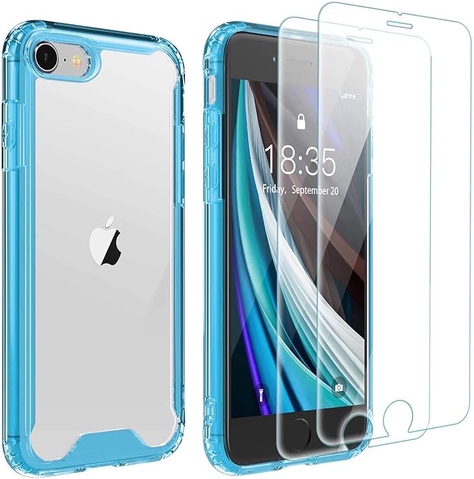 spidercase iphone se