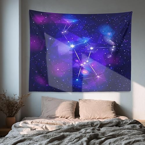 Miniatura 37 de Shrahala Tapiz de meditación, Buda Zen Happiness para colgar en la pared, tapiz grande psicodélico, tapiz decorativo para dormitorio, sala de estar