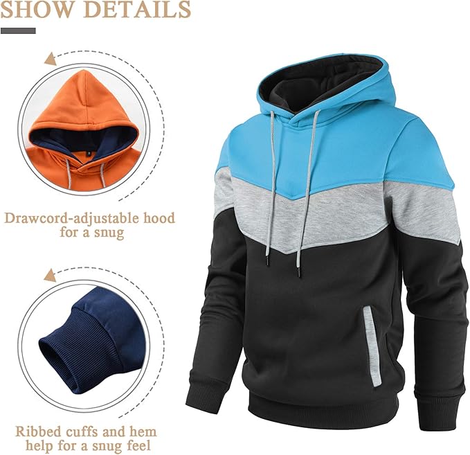 mkbhd hoodie amazon