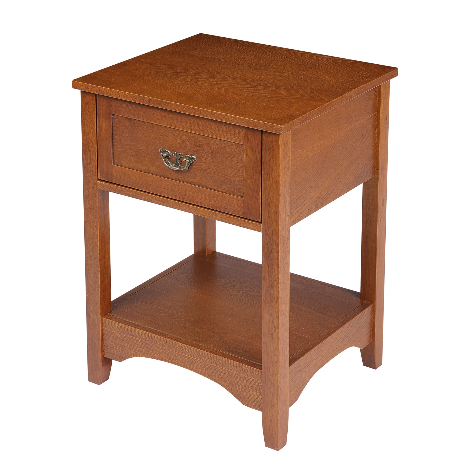 Target End Tables Rustic atelieryuwa.ciao.jp