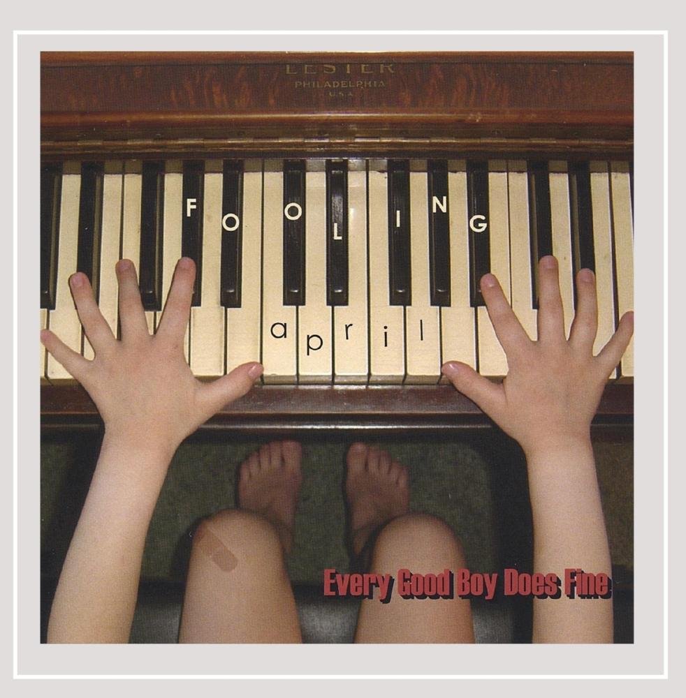 Amazon.deEvery Good Boy Does Fine