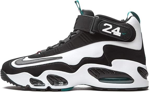 nike griffey max 4