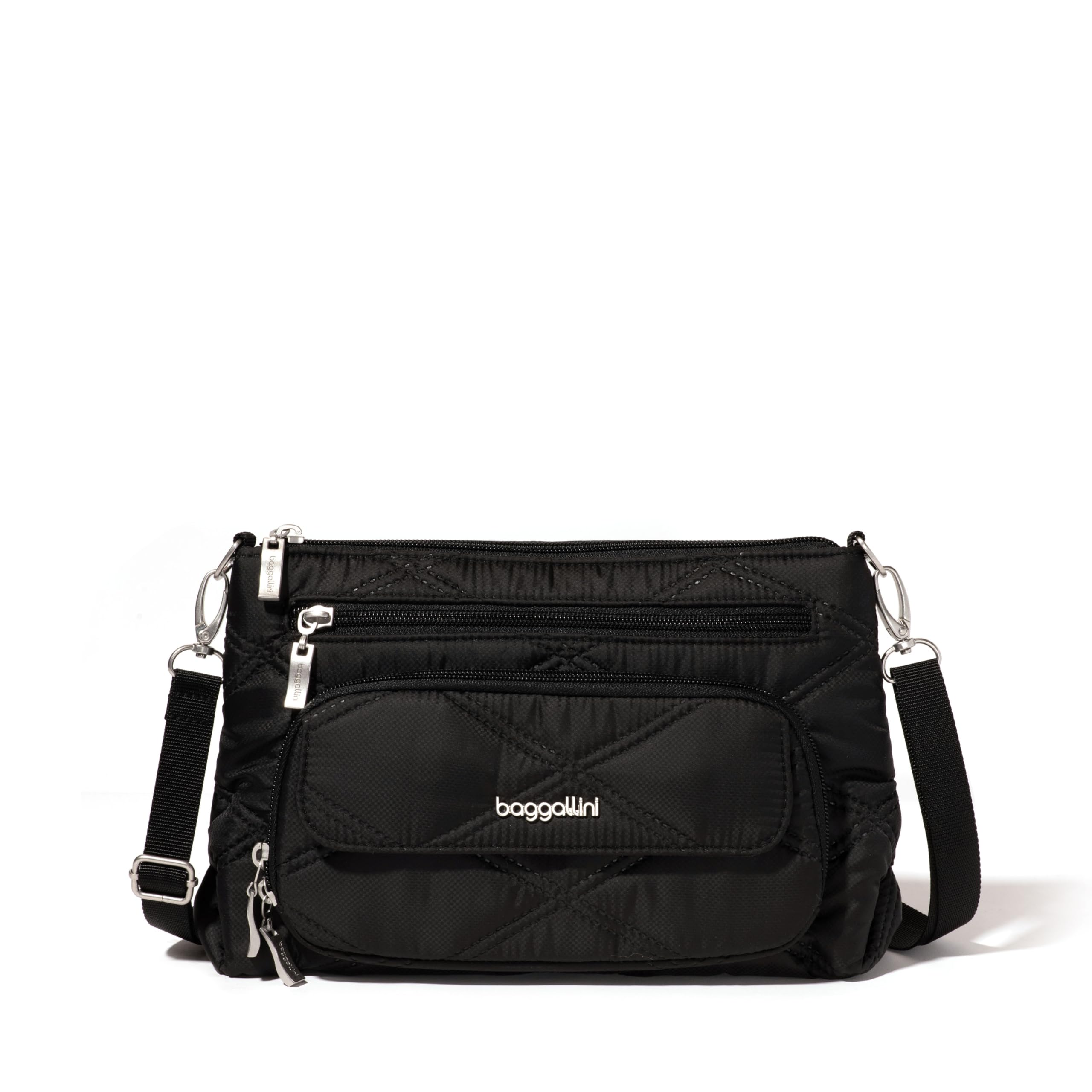 Baggallinibaggallini Original Everyday 11x Crossbody Bags For