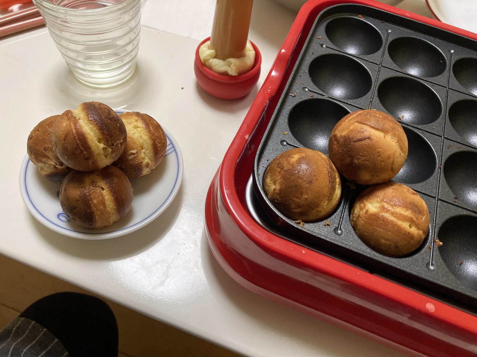 お客様イメージ