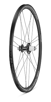 期間限定❗️値下げ❗️新品　未使用　カンパニョーロ　シロッコDB ホイール CAMPAGNOLO 2017 SCIROCCO 35 CAMPA UD カンパニョーロ シロッコ