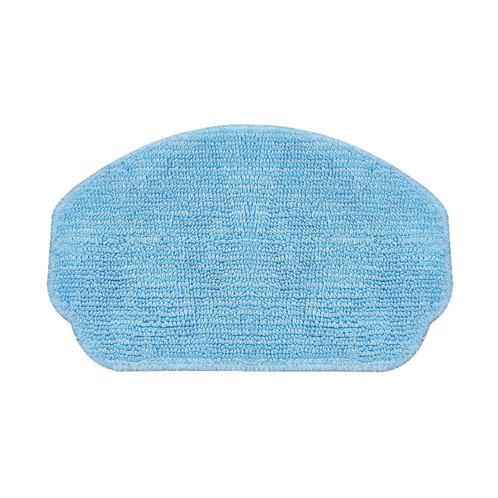 Filtro for Mop Con Spazzola Laterale, Compatibile Con ONSON, BR150, BR151, G20, Parti, Accessori for Mop Pad, Accessori for Mop Pad(Set 30pcs)