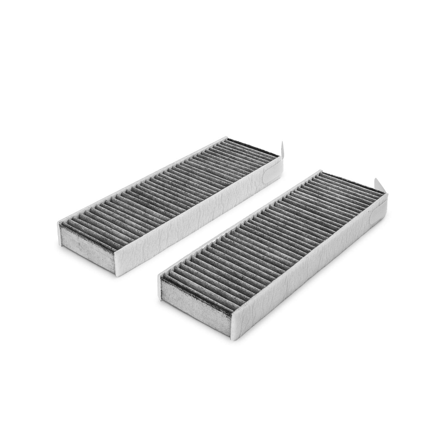 UFI Filters 54.172.00 Cabin Filter