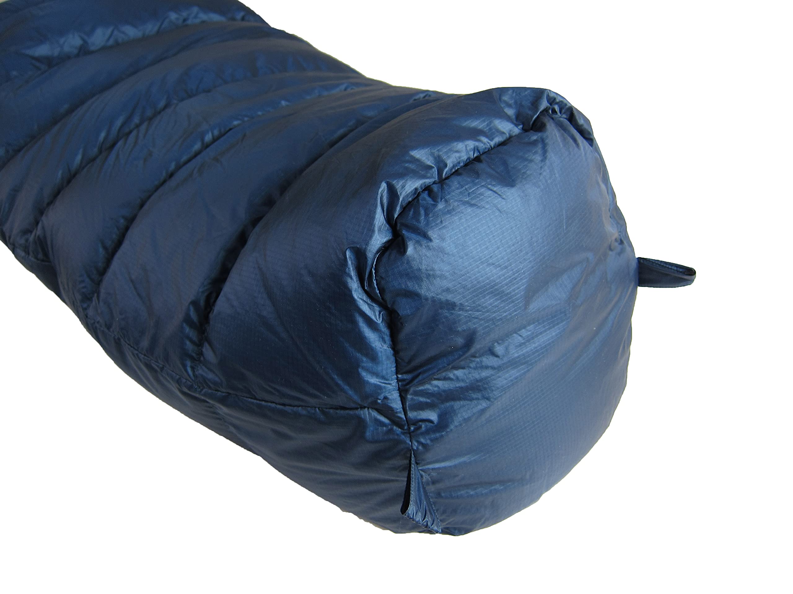 ISUKA イスカ Air Dryght 140　エアドライト 140 ISUKA Air Dryght 140 イスカ エアドライト 140 | BRAND,ISUKA