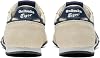 Onitsuka Tiger Serrano Sneakers