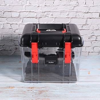 防湿庫 Amazon.co.jp: BOLTLINK 防湿庫カメラ カメラ保管庫 ドライ