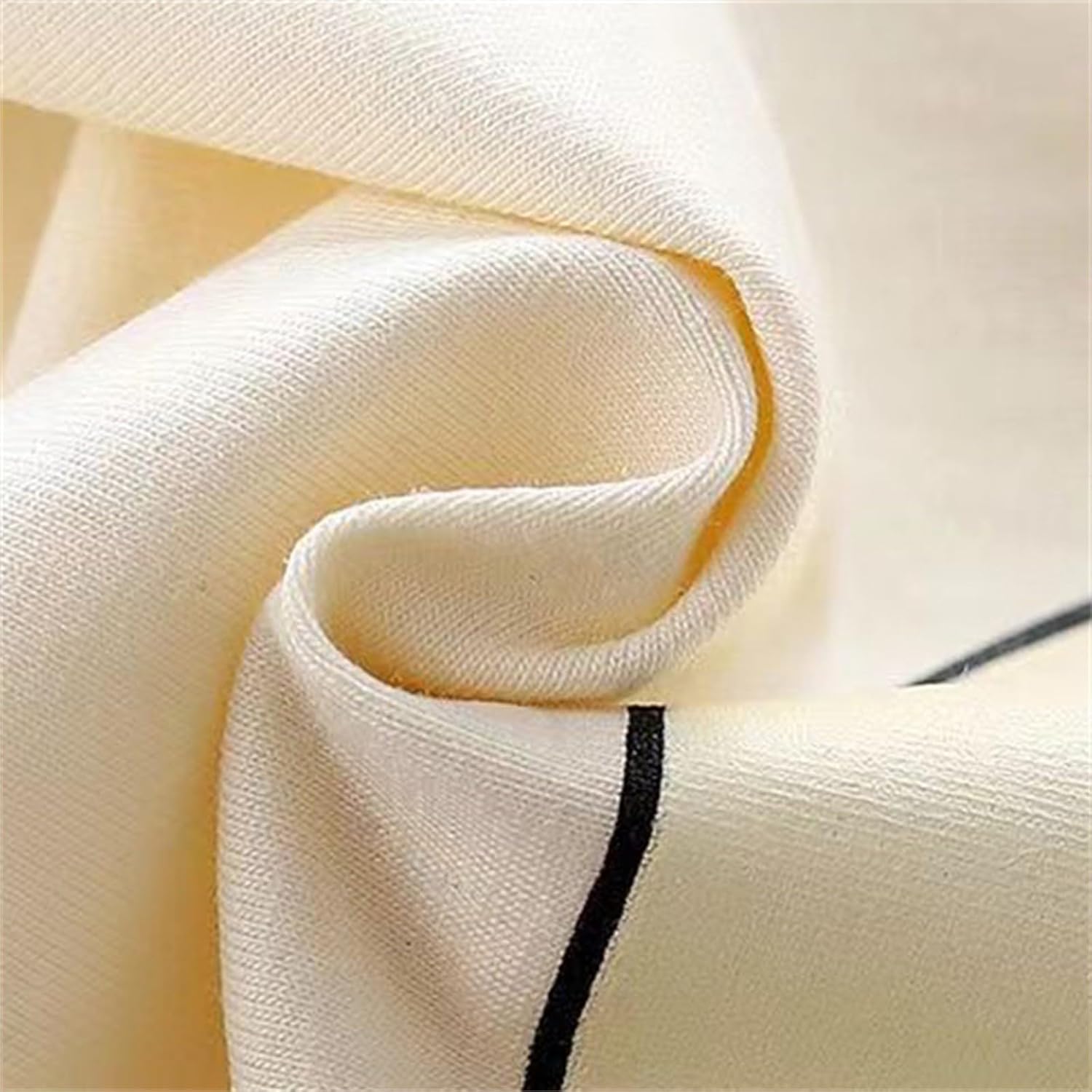 Kids Sports Shorts Sets Boys Jerseys Tracksuit 2 Piece Basketball Performance Tank Top and Shorts Set Activewear Pink 12-18 Months image 4 of 5 B0FBMBW9M3