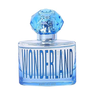 MINISO महिलाओं और Cote dIvoire Ubuy