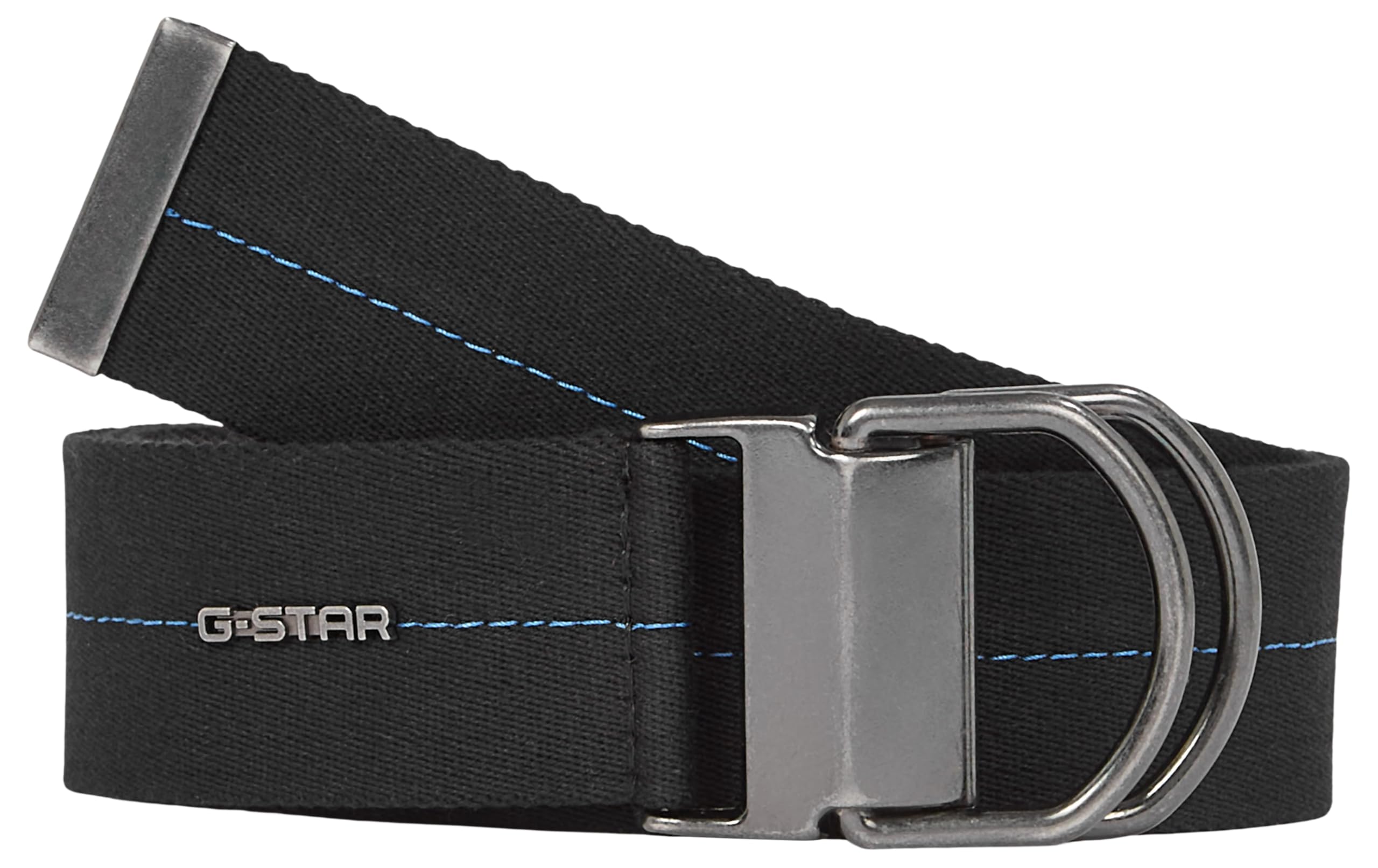 G-STAR Damen Gloria Webbing Gürtel Belt