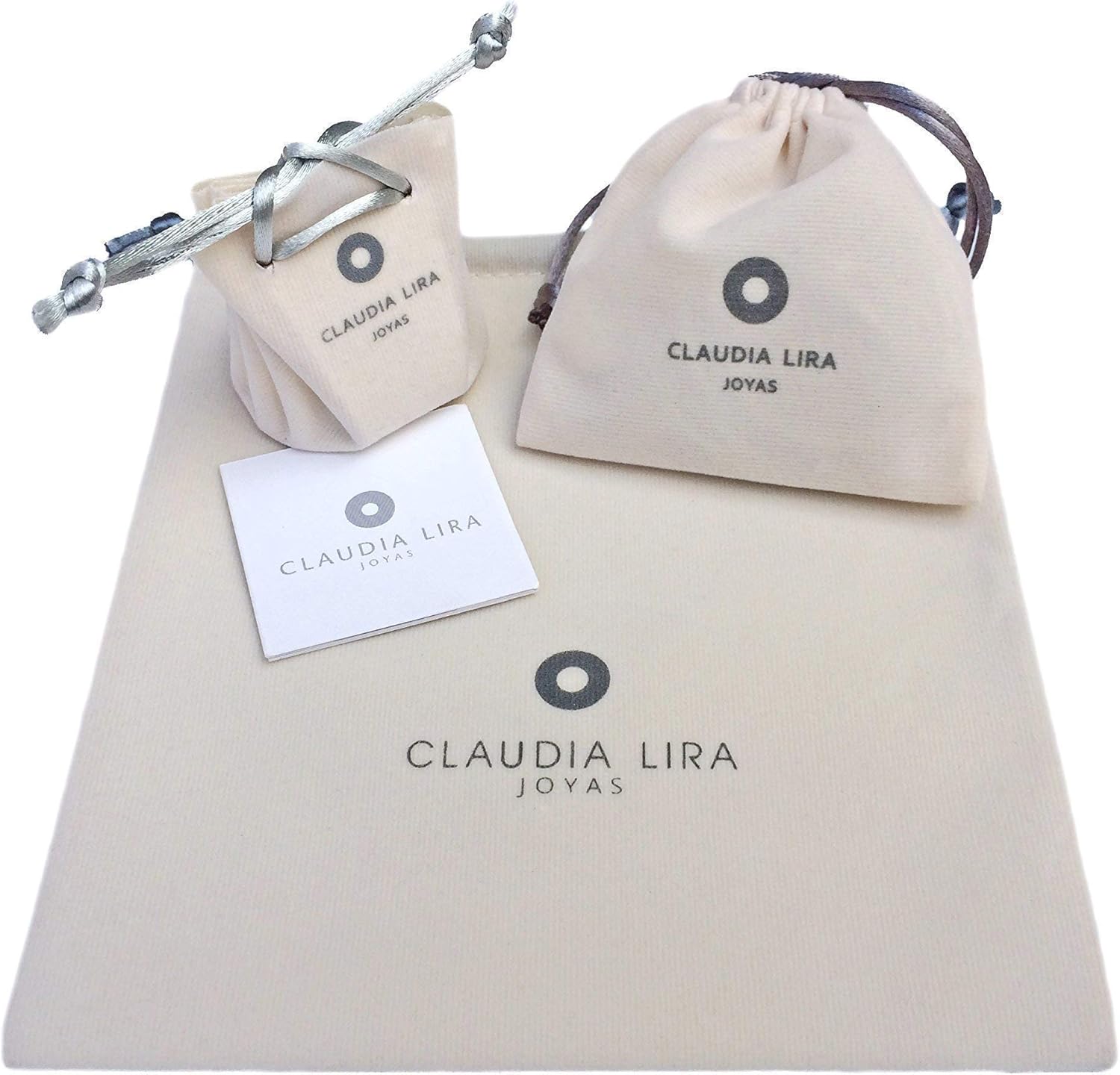 Lime Green, Womens Friendship Bracelet, Small Handmade Sterling Silver 925 Open Heart Shaped Charm, Pull Adjustable Kindred Cord Thread. Perfect Small Gift - Image 8