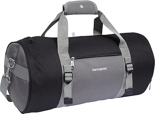 Miniatura 4 de Samsonite Samsonite For Athalon - Juego de viaje de golf de lujo de 3 piezas unisex