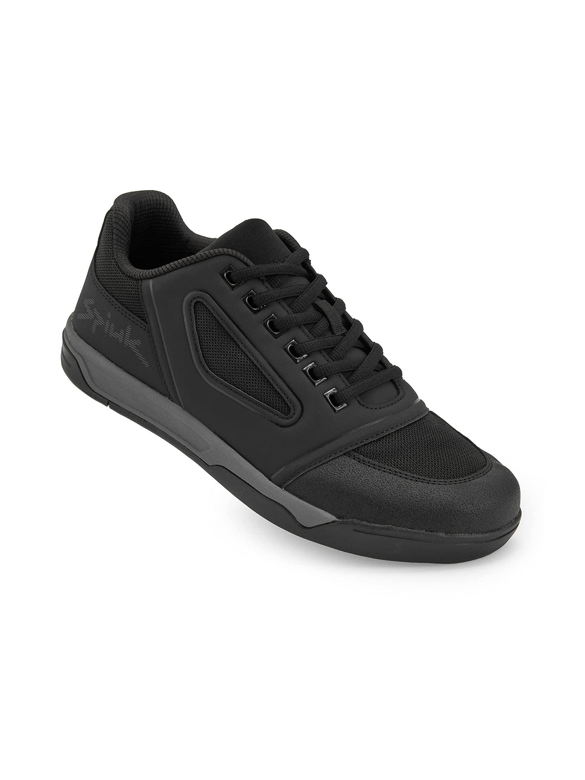 Spiuk Roots Unisex Shoes-image-22