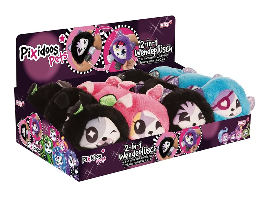 ♯ipi06COリズムシピコピコぬいぐるみ全6種i ♯ipi06COリズムシピコピコぬいぐるみ全6種iの通販 by ヒロセ's