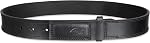 Dickies mens No-Scratch Mechanic Belt