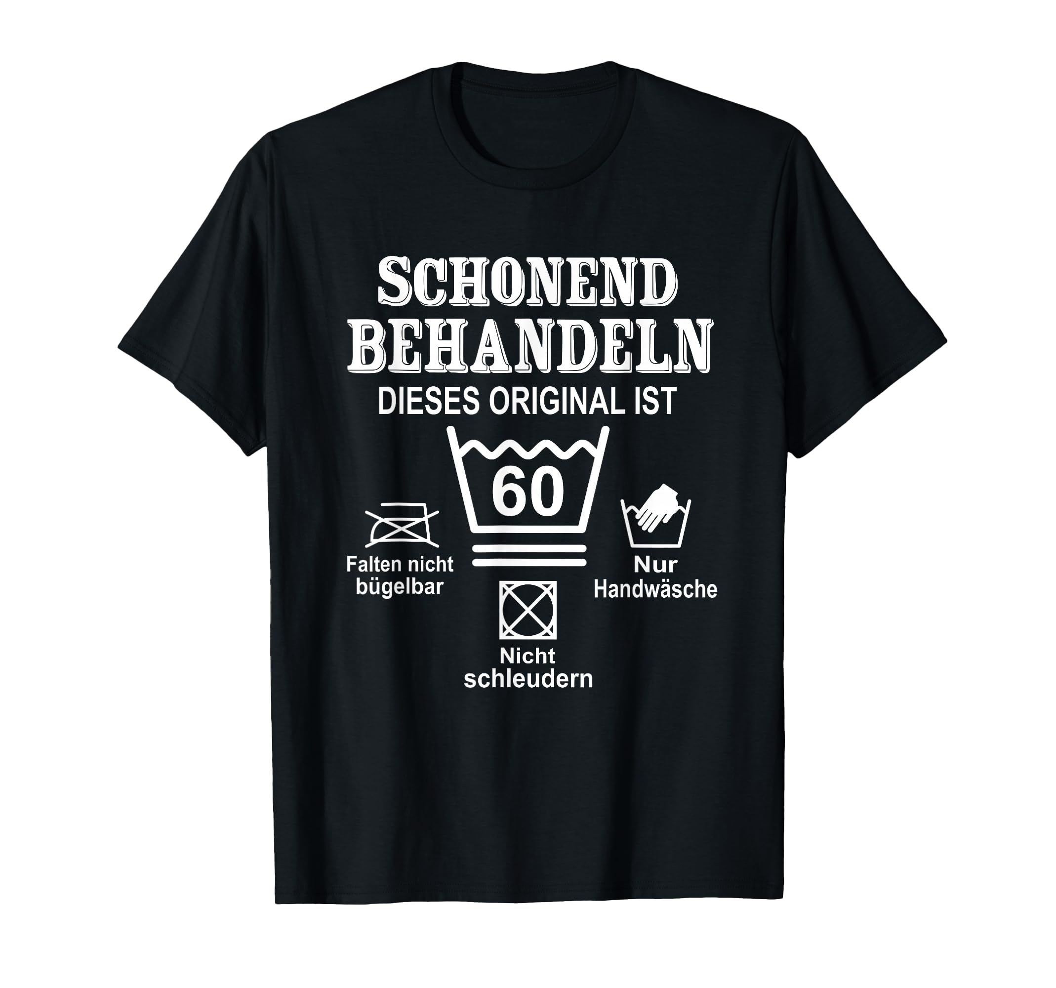 Kleidung mit Designs von Amazon Merch on Demand