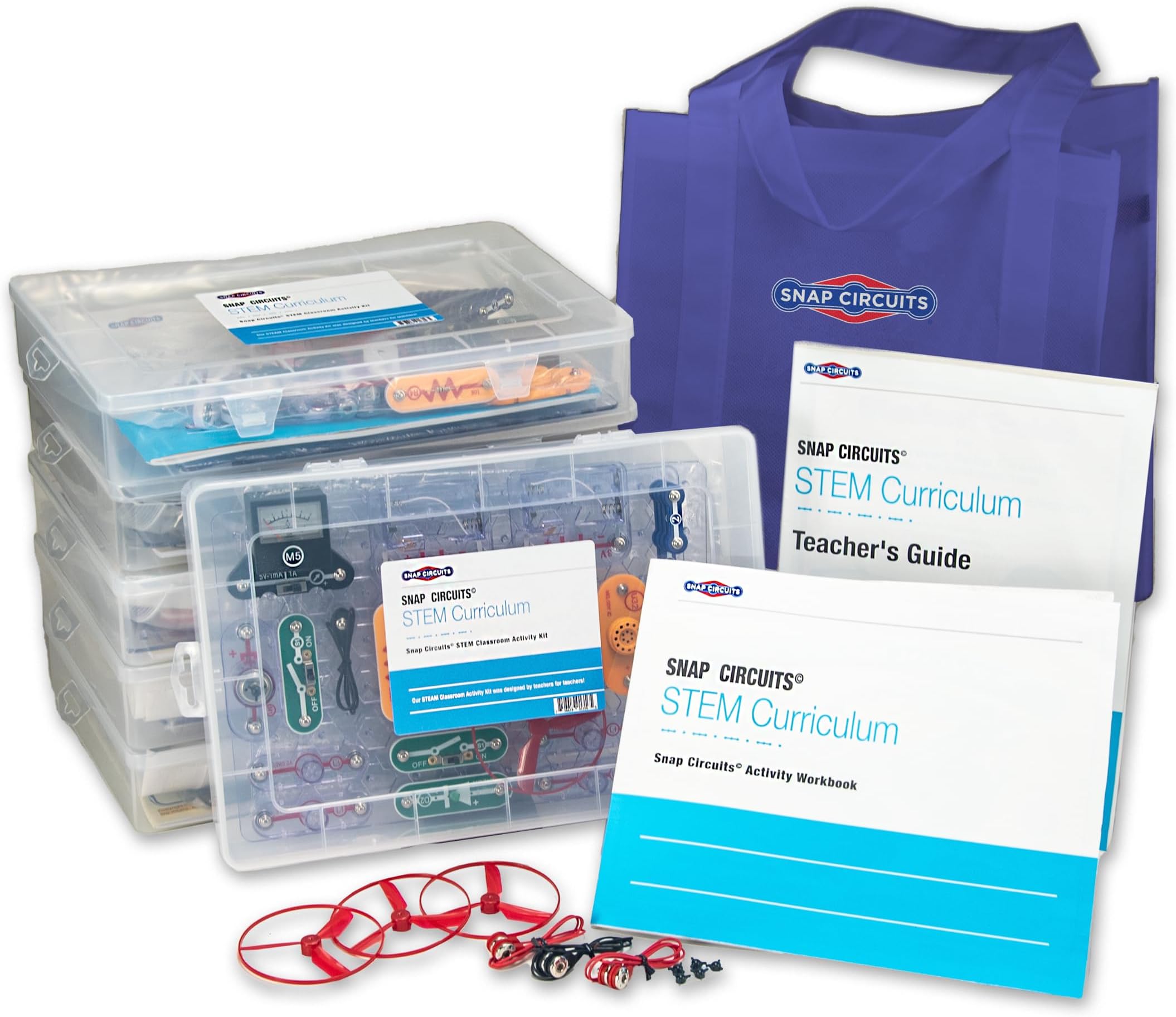 - STEM Curriculum | Grades 3-5 | Standards Aligned | Editable Class Material | 10 Lessons