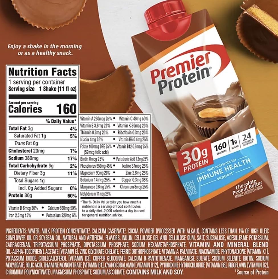 Proteínas, Imagen adicional