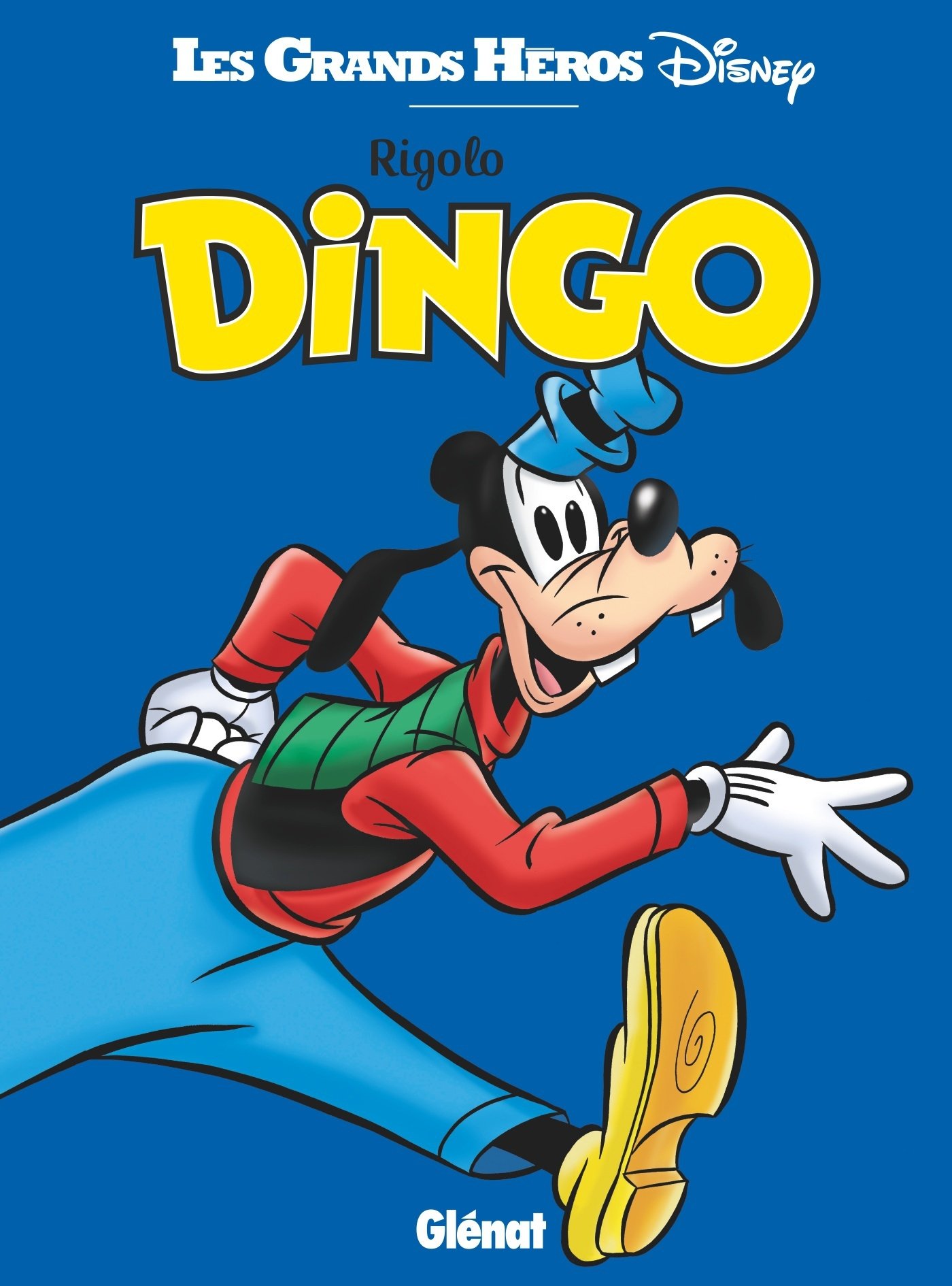 dingo-disney-ubicaciondepersonas-cdmx-gob-mx