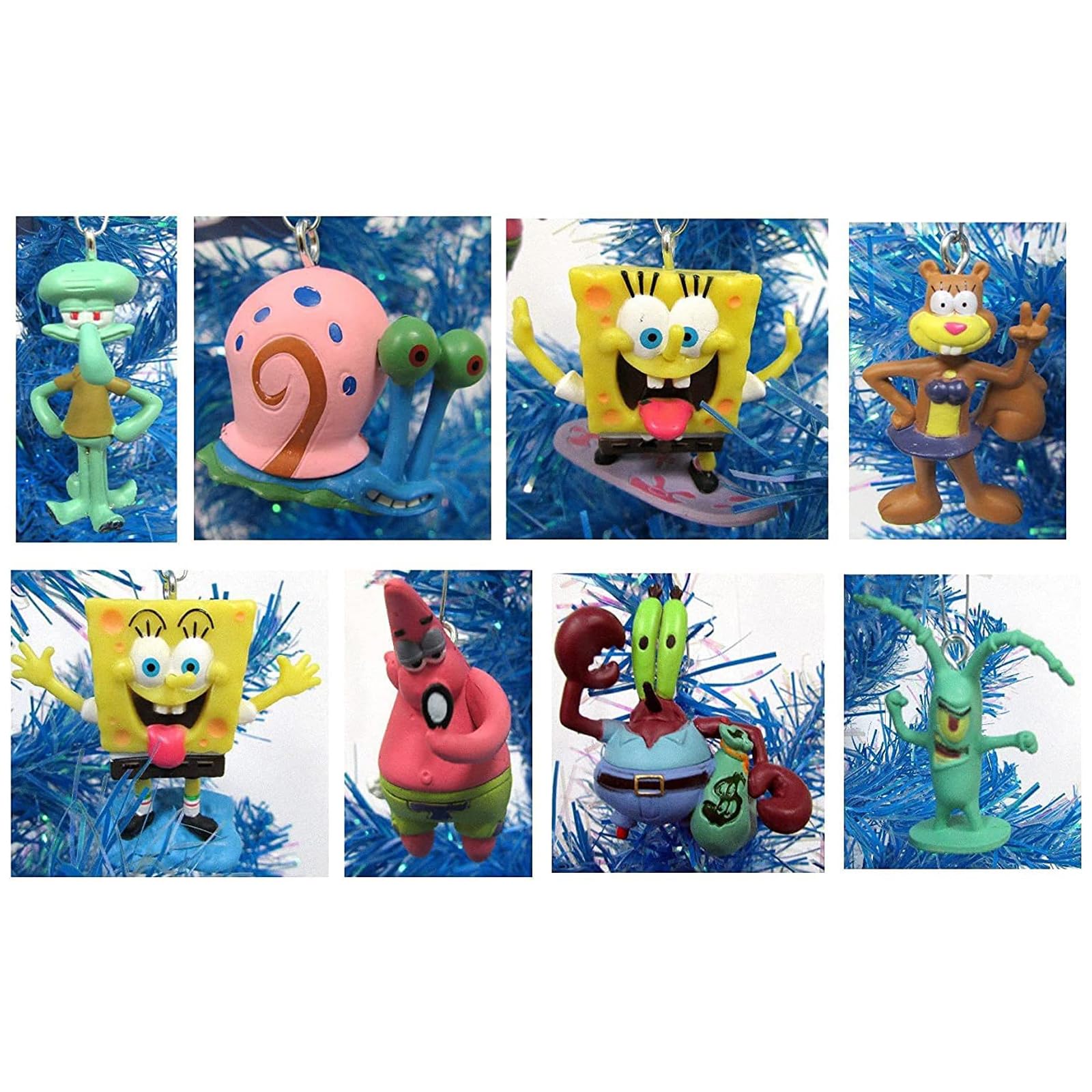 MeYuxg Decoración para acuario, adorno de tanque de peces, paisaje, piña, casa, acuario, decoración, cueva, para decoración submarina, peces, tanque, plástico