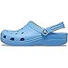 Product Photo 10
