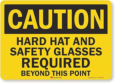 Smartsign U4-1354-RA_14X10