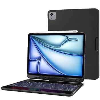 71ixDZzHrvL._UF350,350_QL50_.jpg