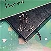 Product Photo 5