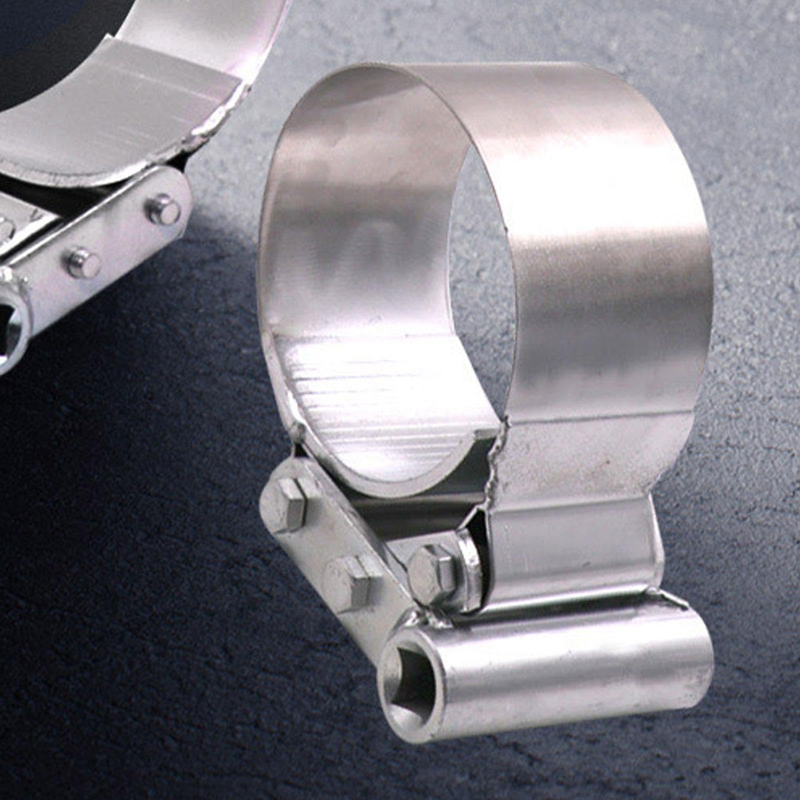 Ölfilterschlüssel Ölfilterschlüssel Werkzeug Ölfilter Werkzeug Heavy Duty