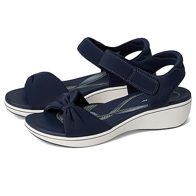 Clarks Breeze Rae Sara Women